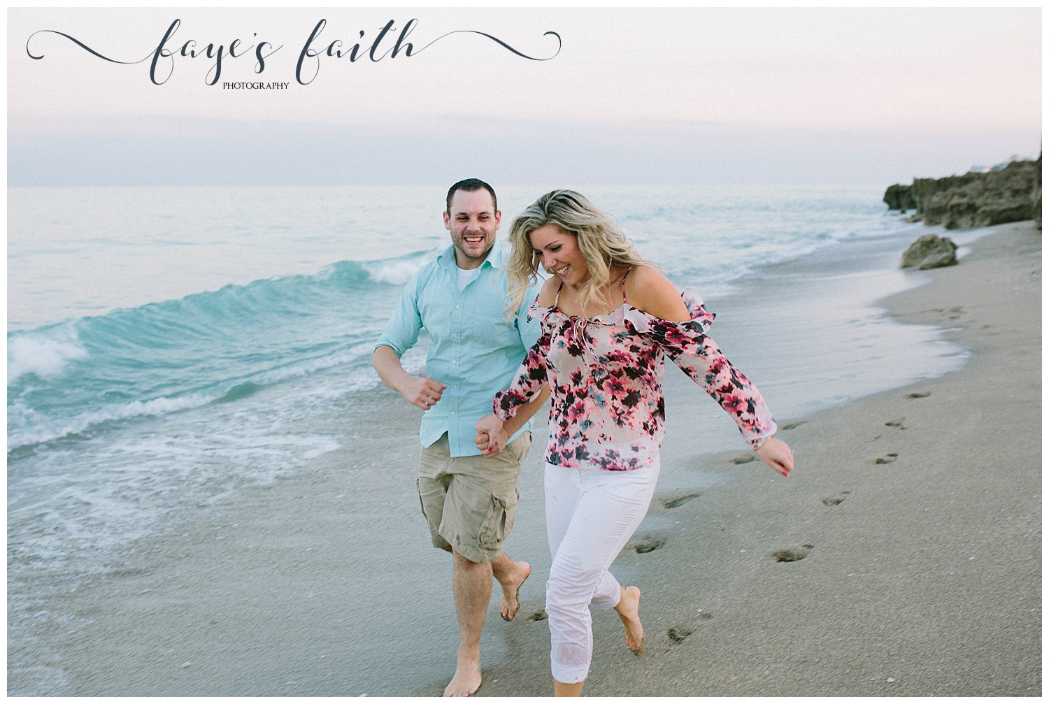 Fort Pierce Photographer