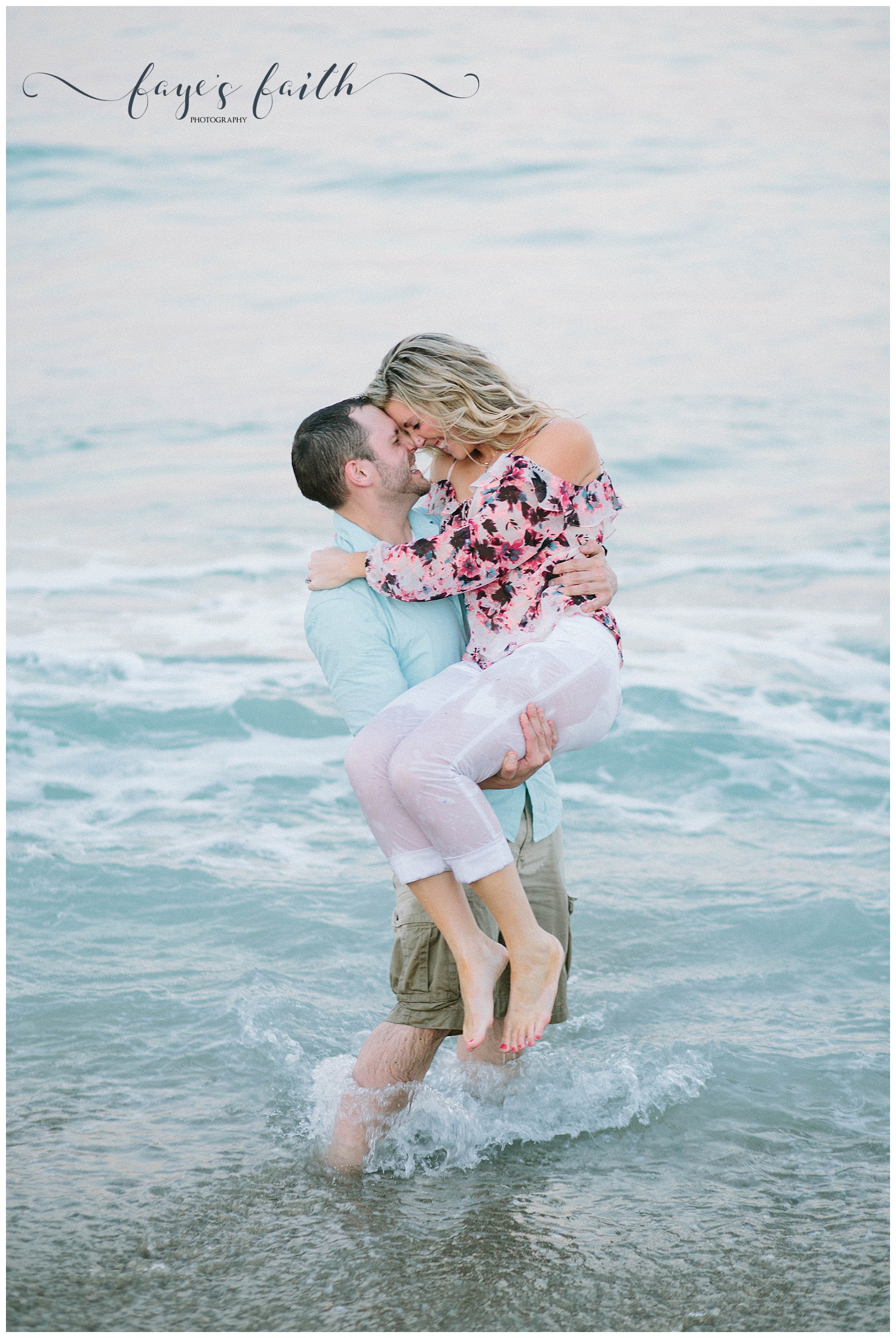 Fort Pierce Wedding Photographer