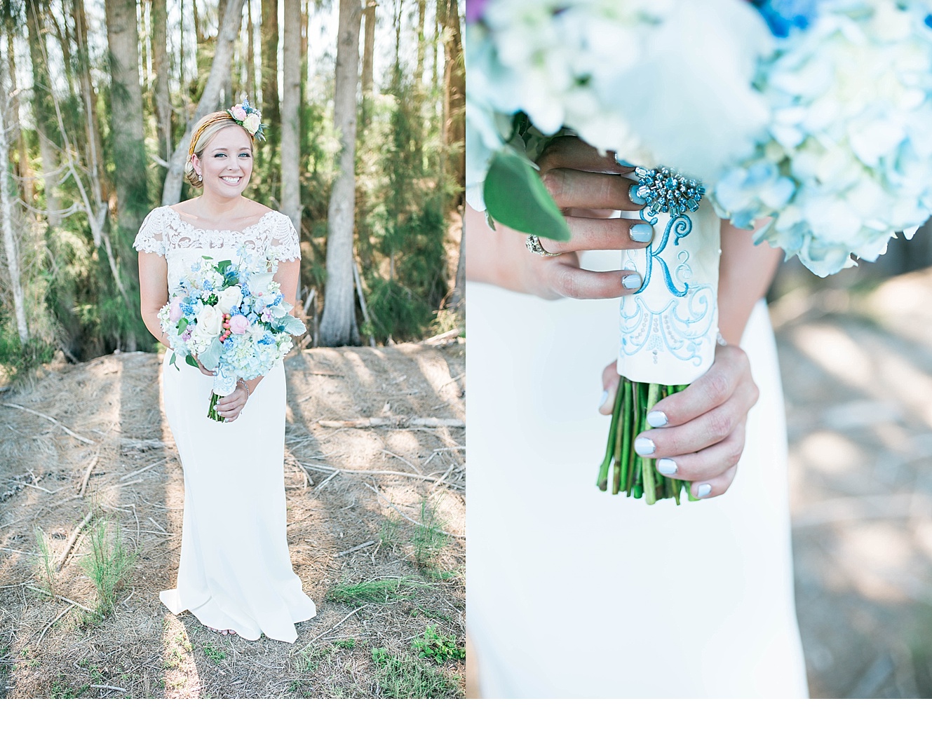 Port Saint Lucie Wedding Photographer