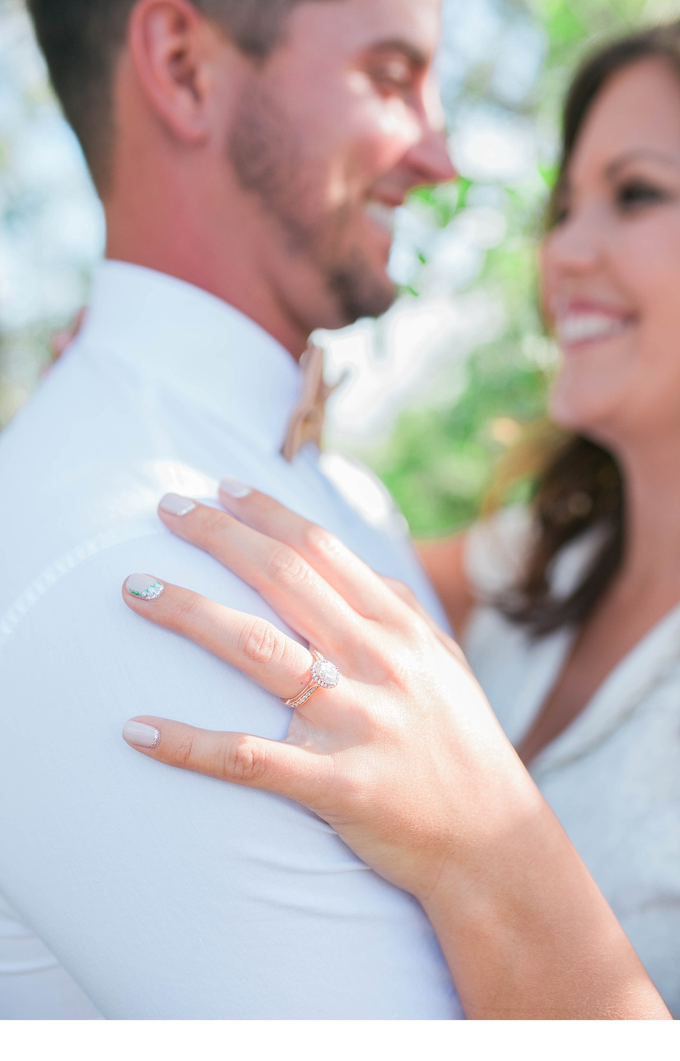 Vero Beach Wedding Photographer