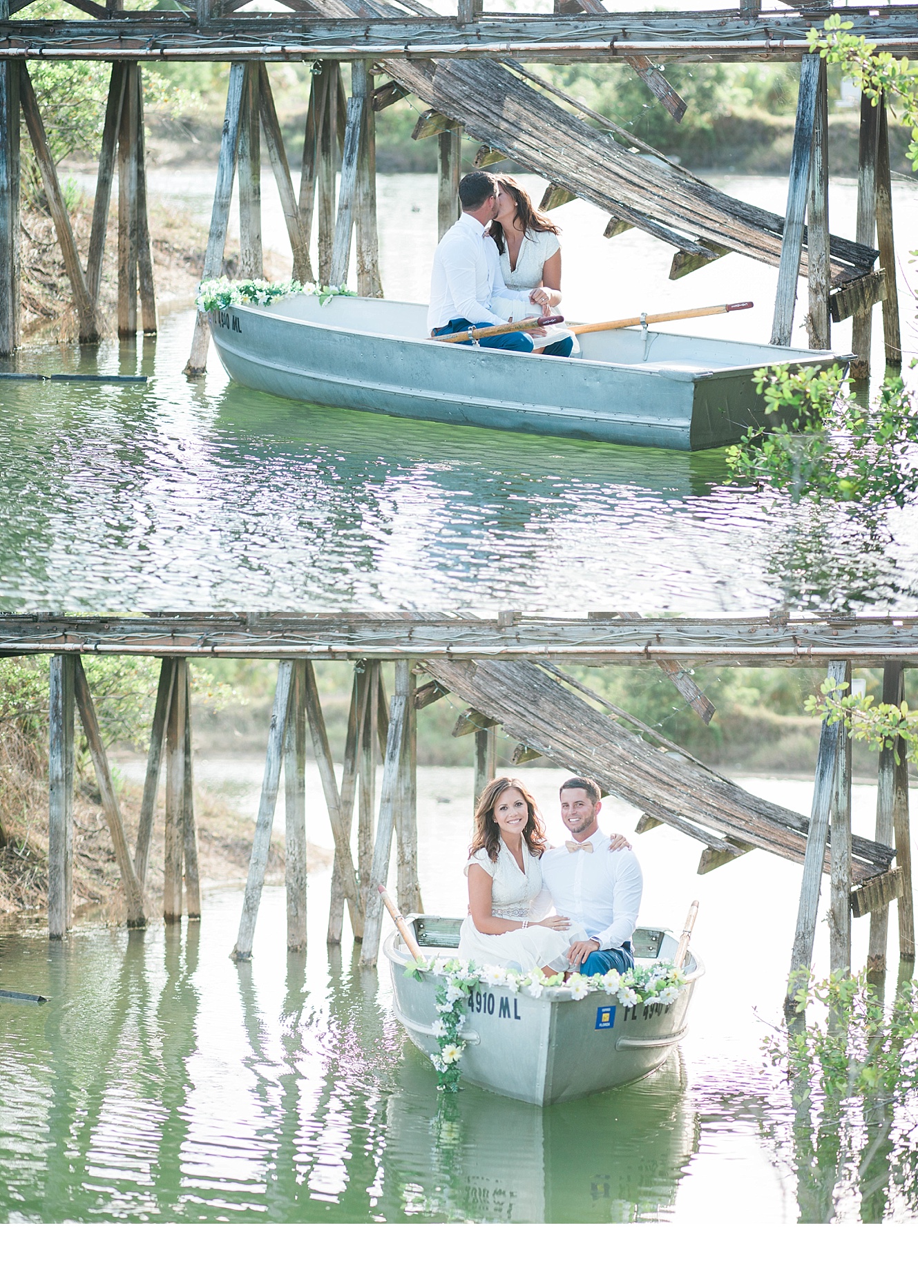 Vero Beach Wedding Photographer