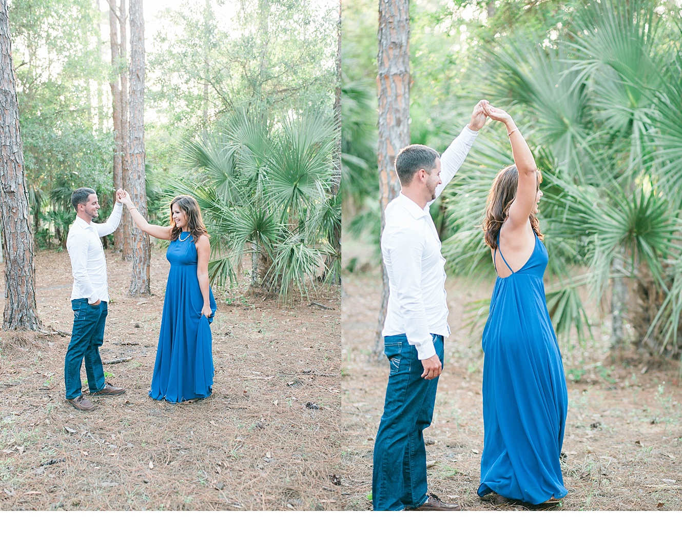 Vero Beach Wedding Photographer