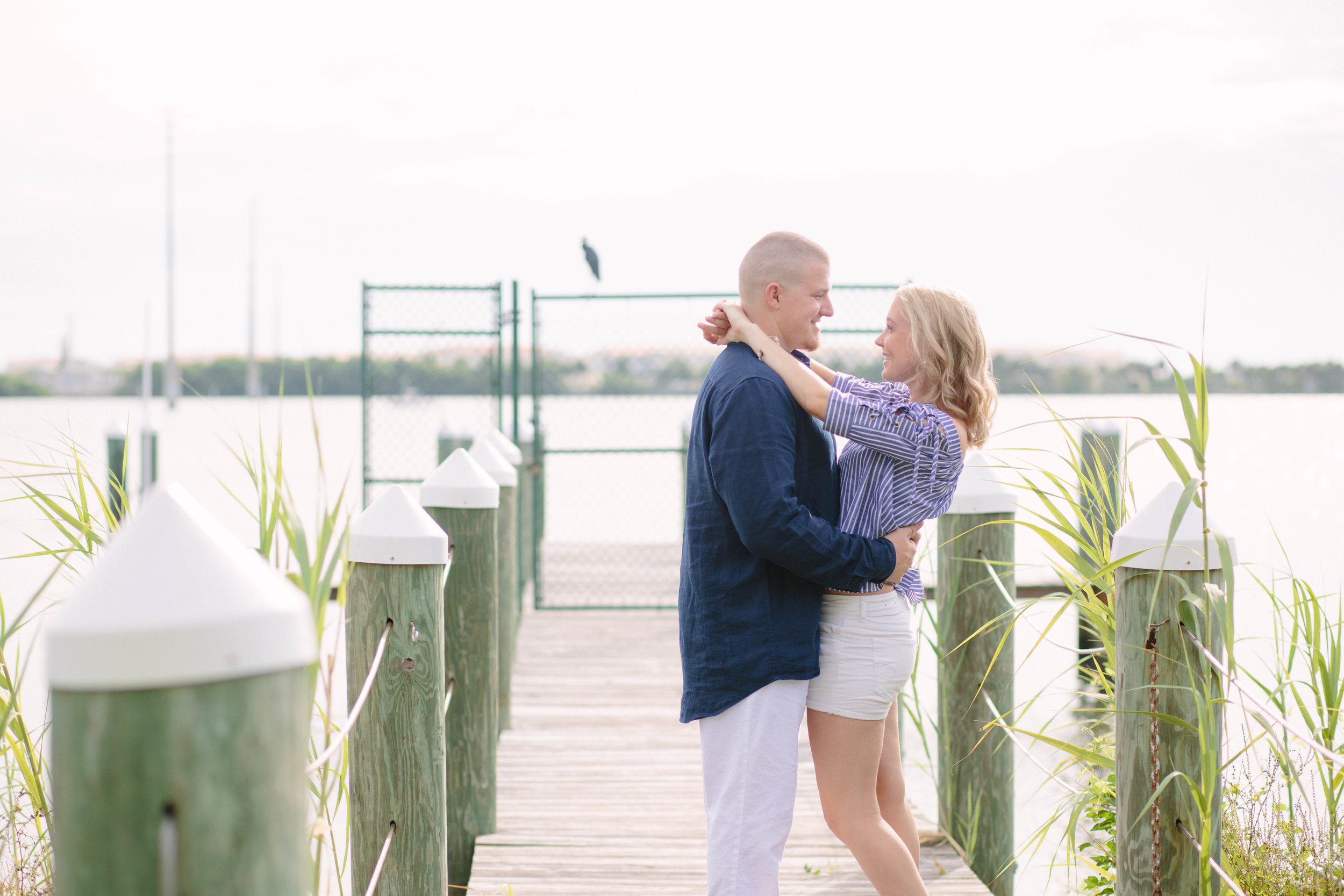 Vero Beach Wedding Photographer