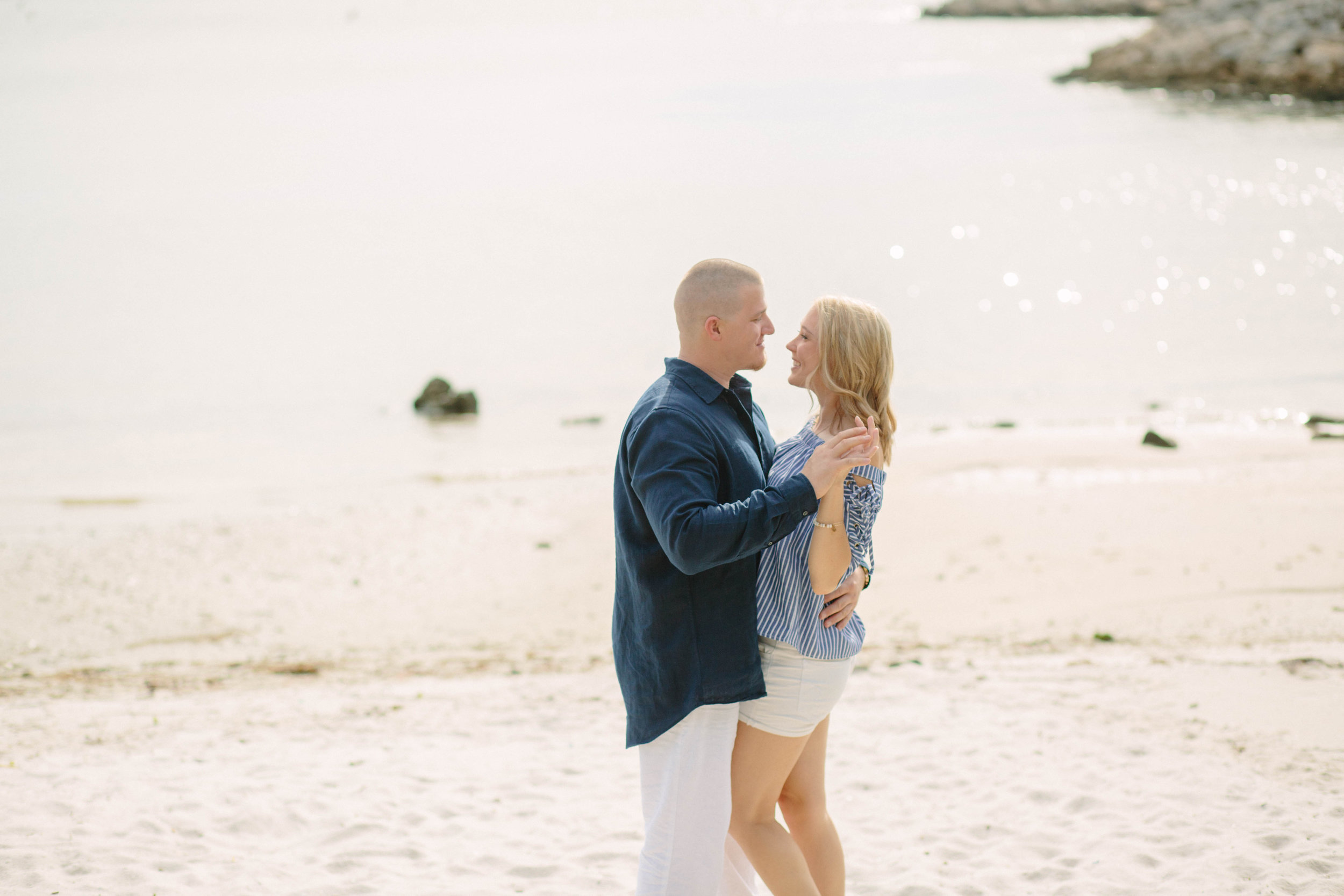 Vero Beach Wedding Photographer