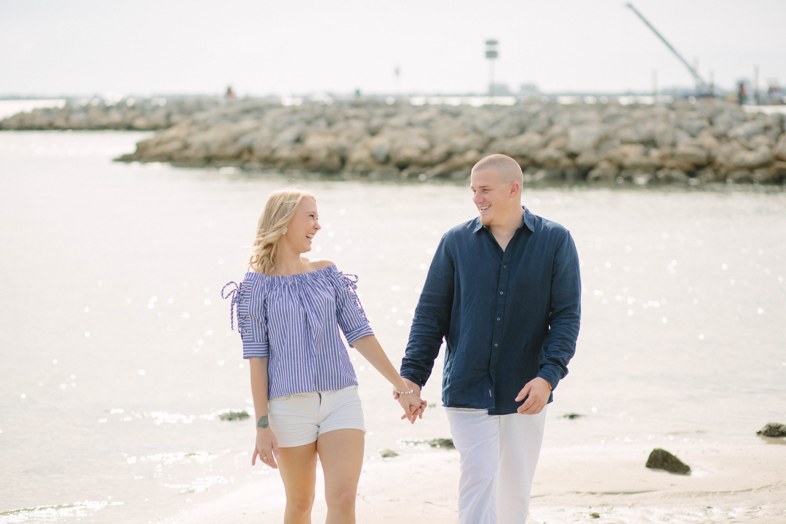 Vero Beach Wedding Photographer