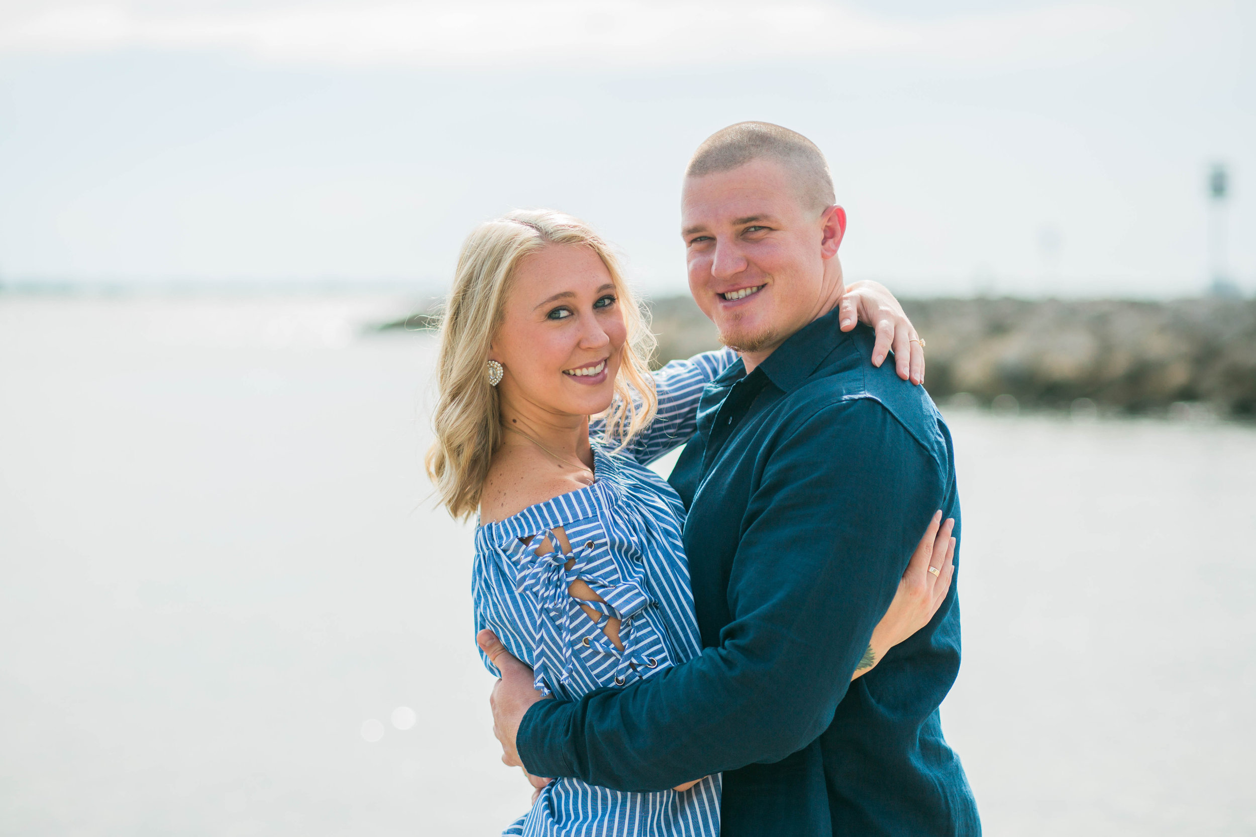 Vero Beach Wedding Photographer