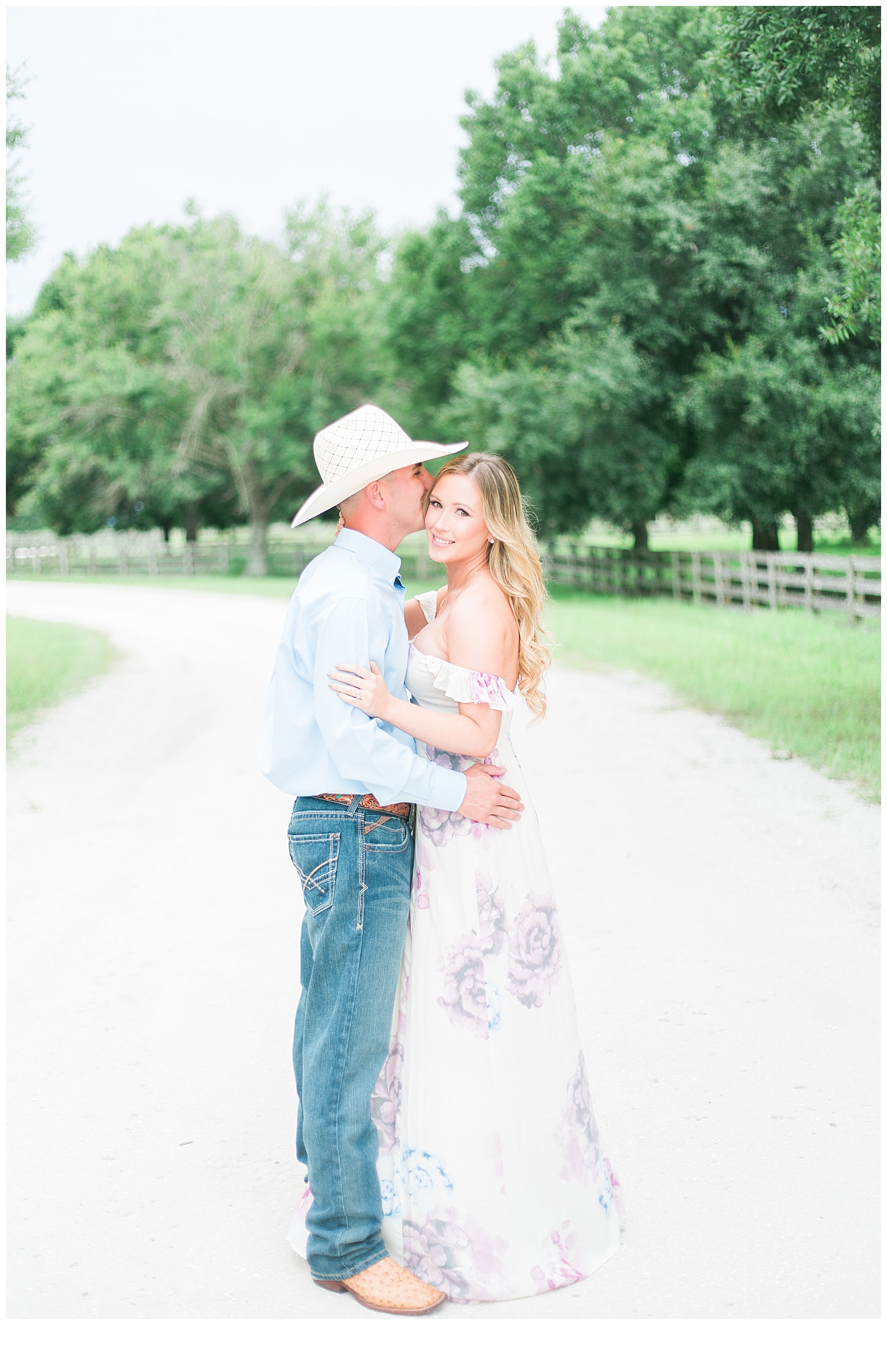 Fort Pierce Wedding Photographer