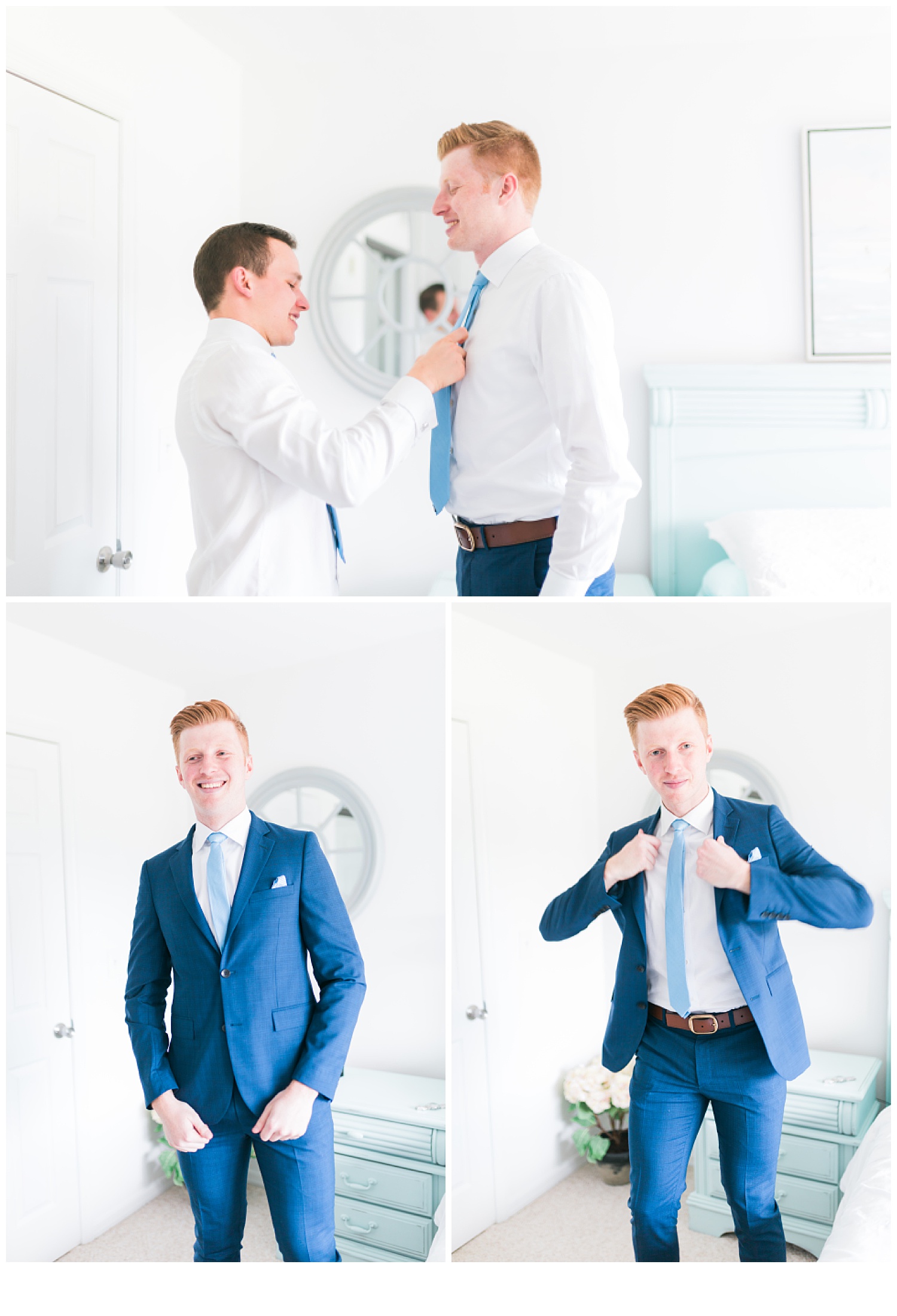 Fort Pierce Wedding Photographer