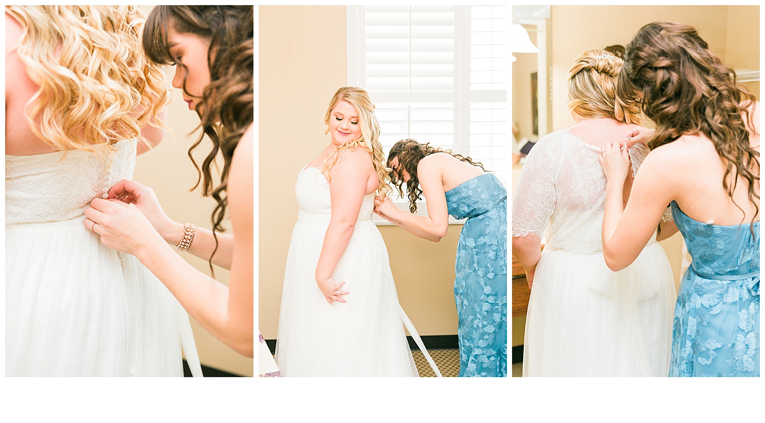 Orlando Wedding Photographer