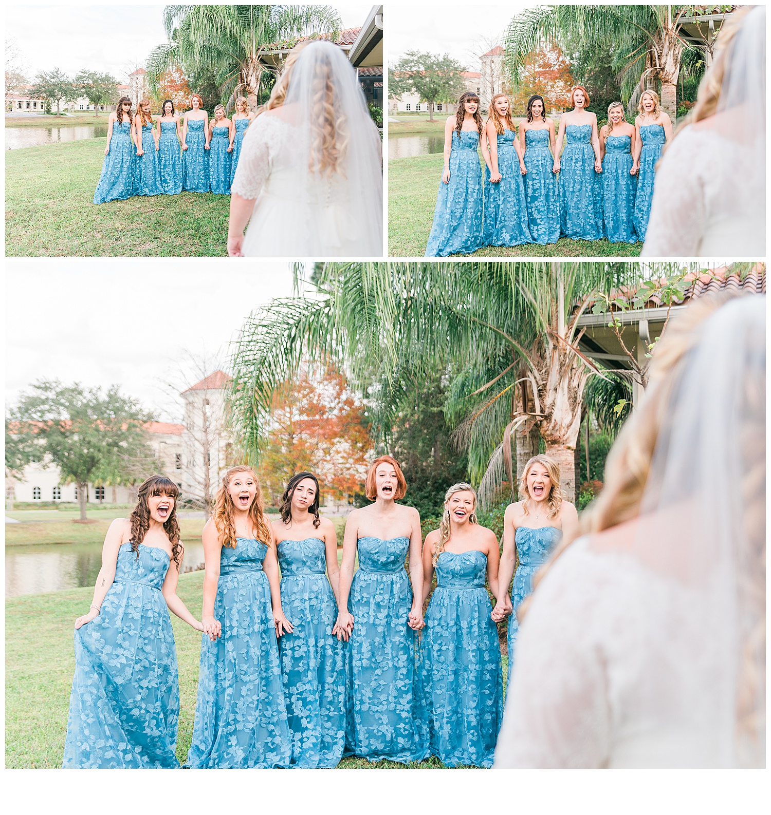 Orlando Wedding Photographer