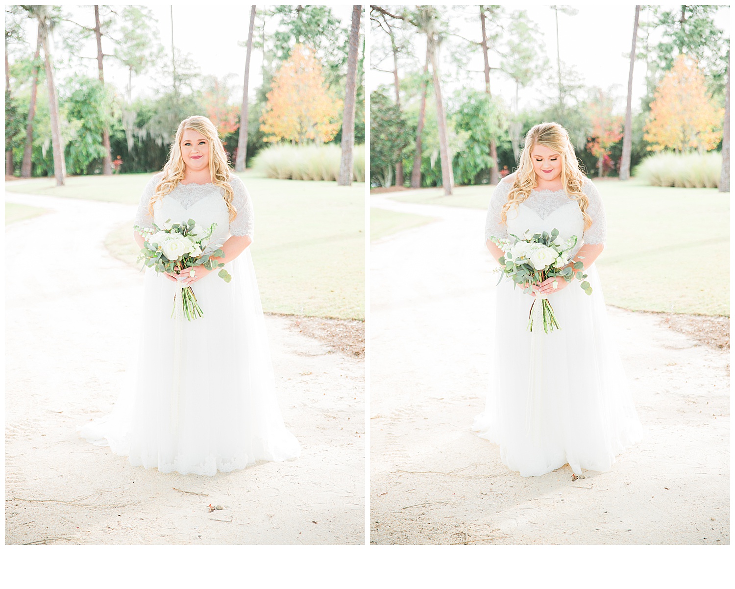 Orlando Wedding Photographer