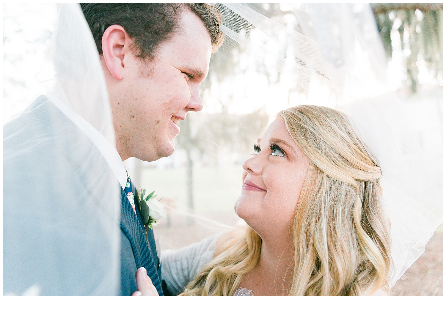 Orlando Wedding Photographer