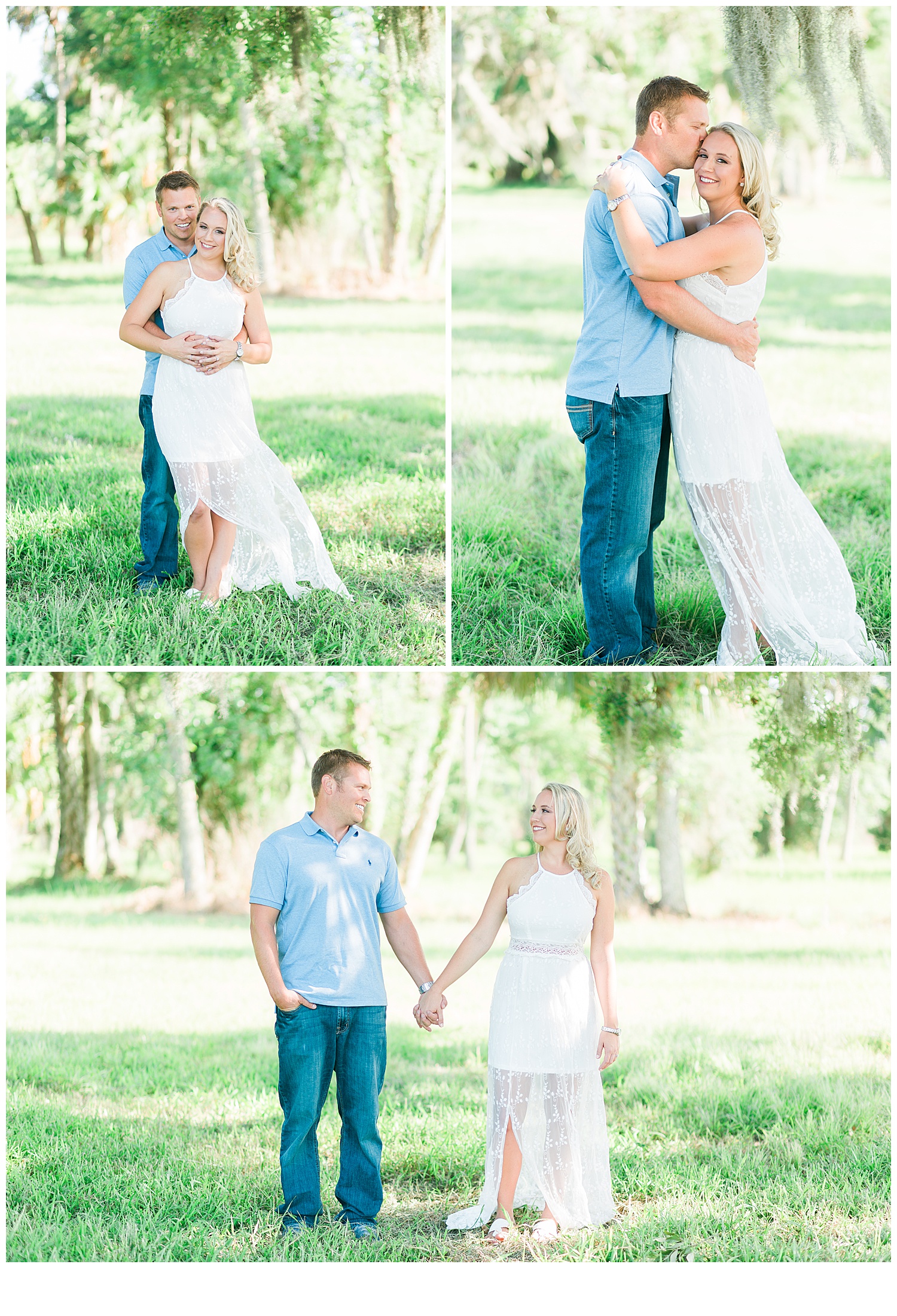 Blue Ridge Wedding Photographer