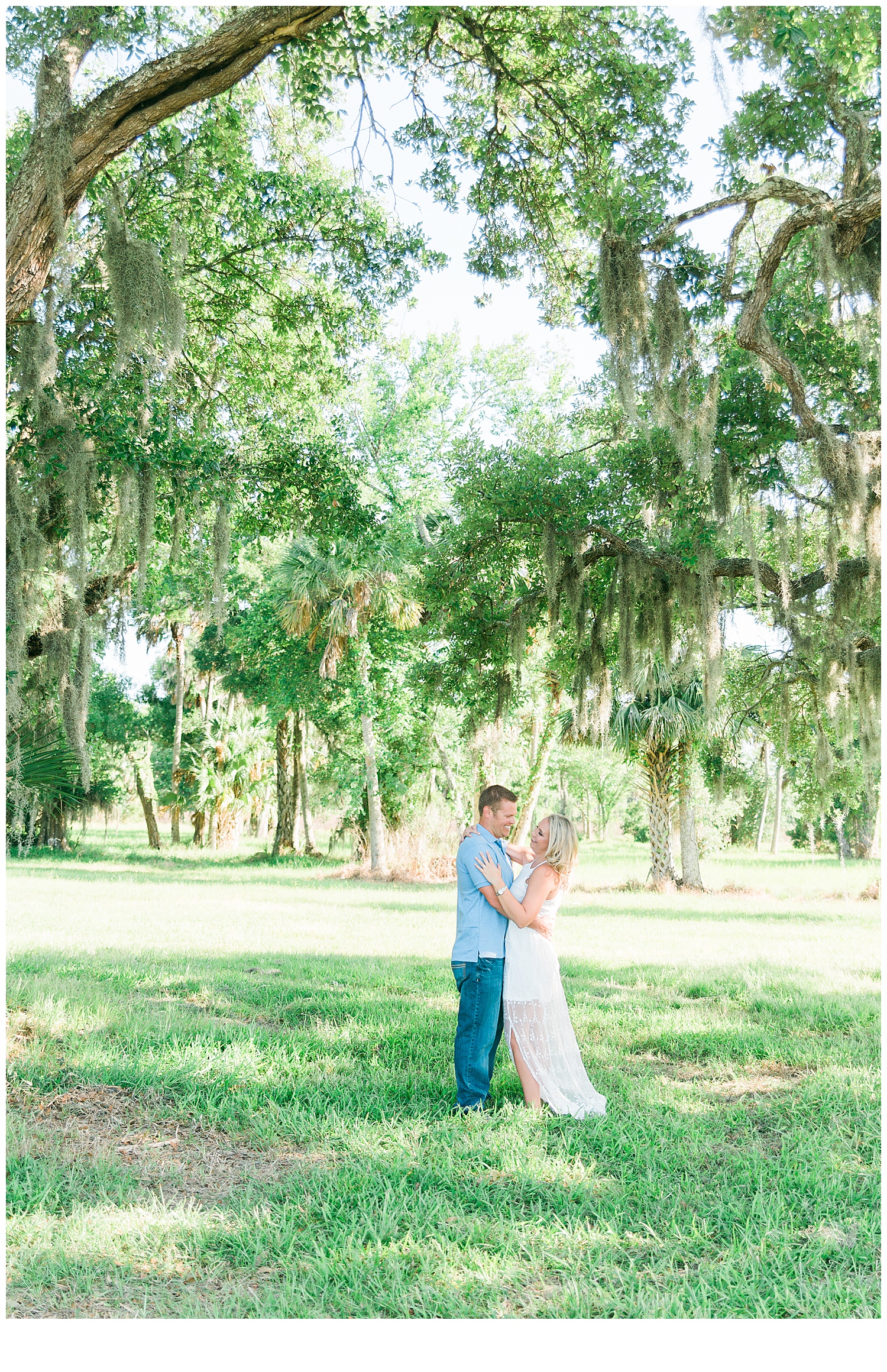 Georgia Wedding Photographer