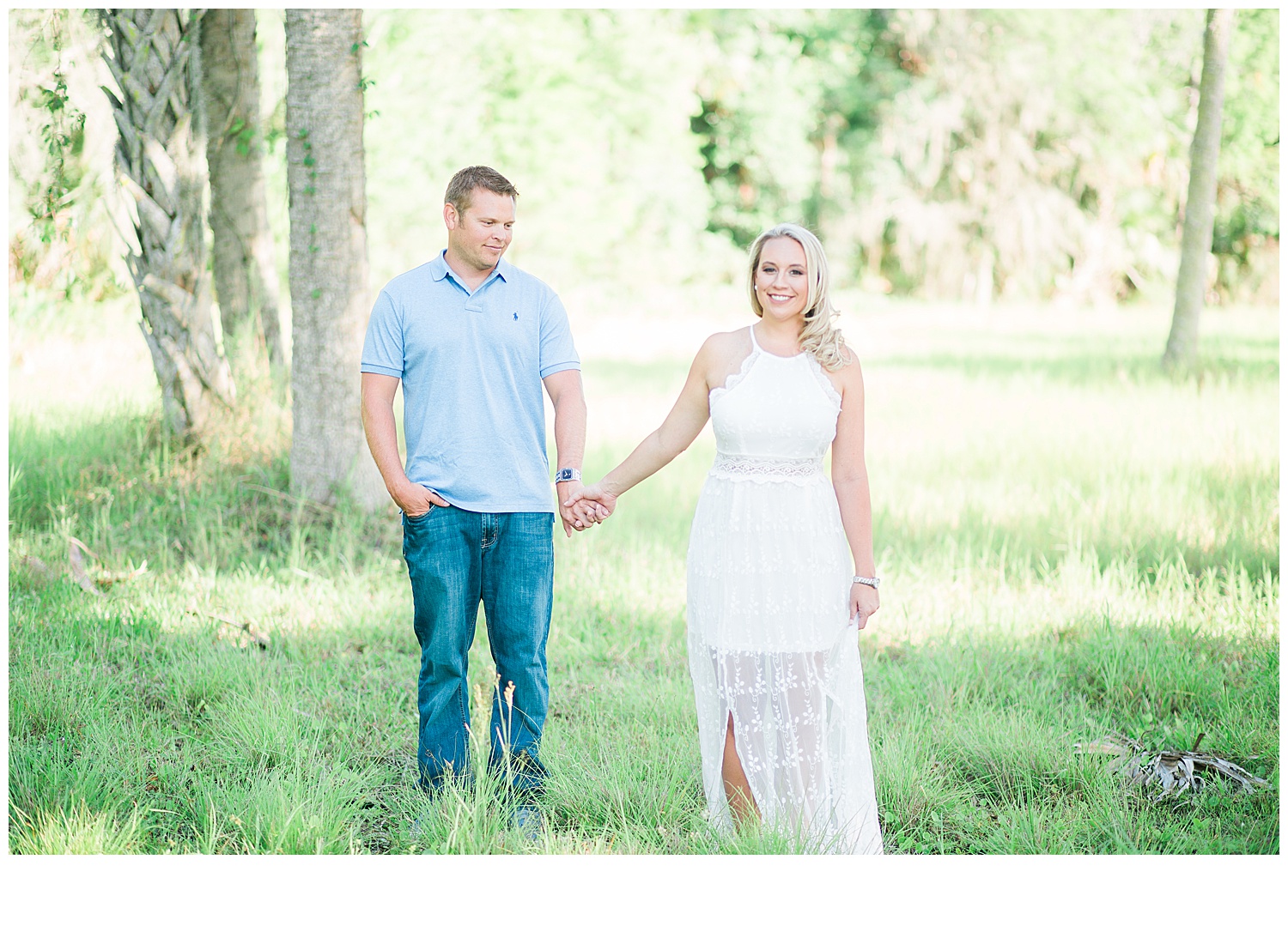 Elopement Photographer