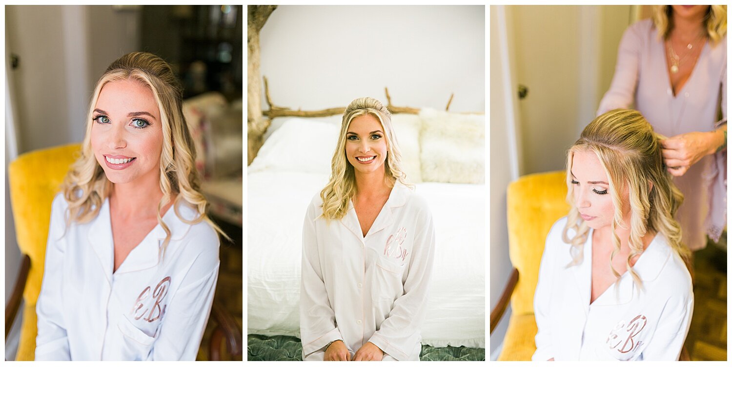 Fort Pierce Wedding Photographer