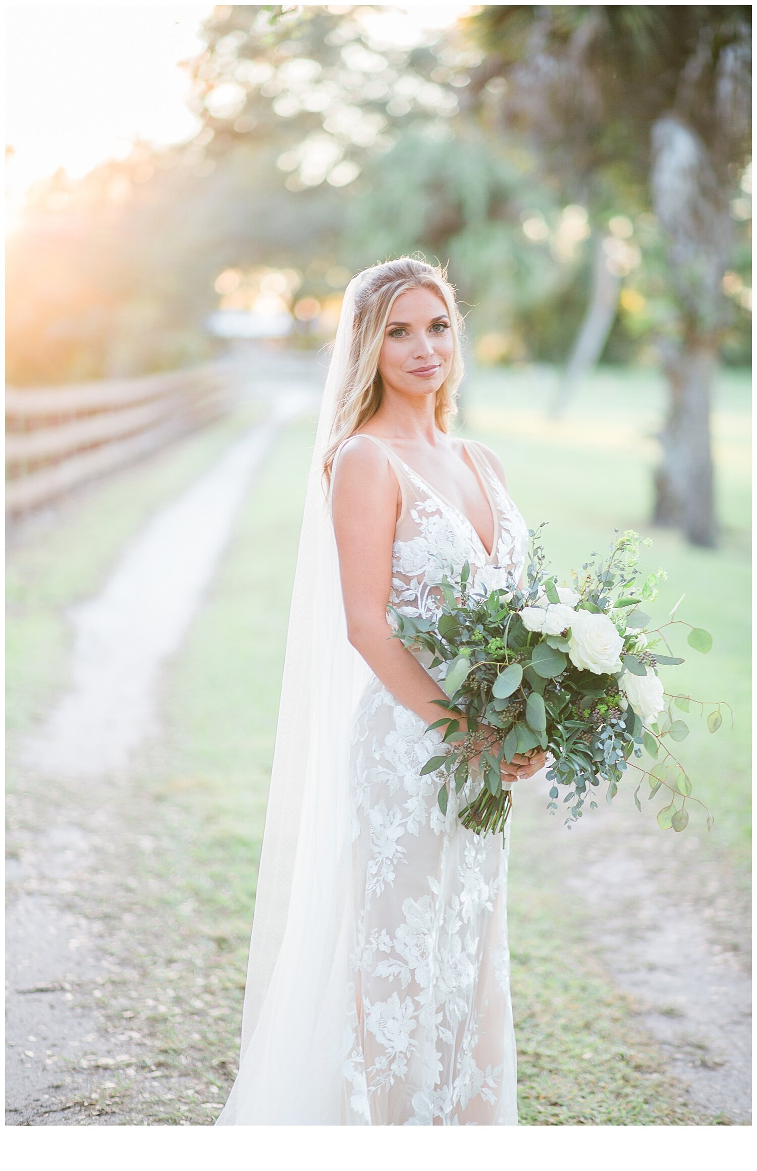 j5 Ranch Wedding Photographer