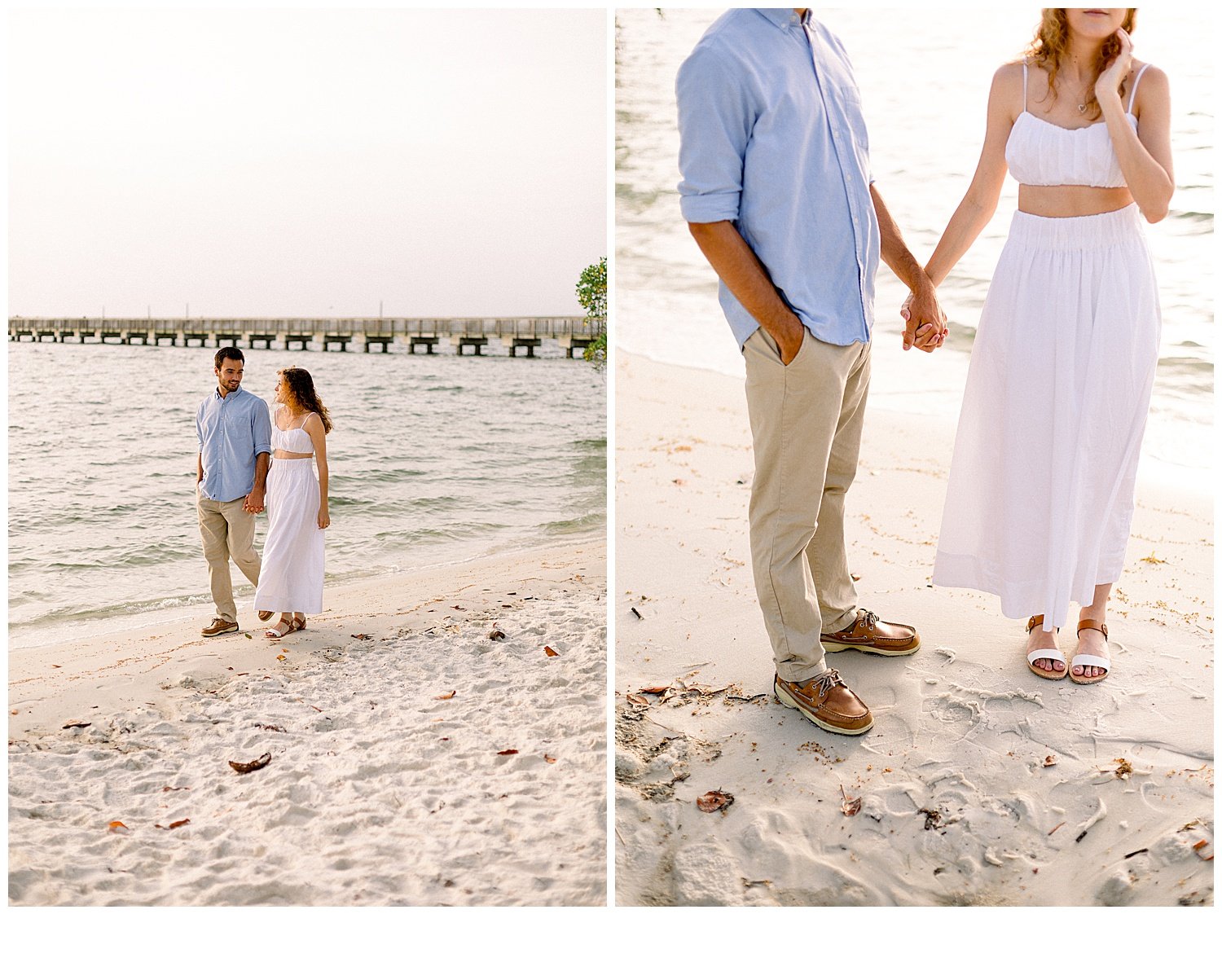 Stuart, FL Wedding Photographer