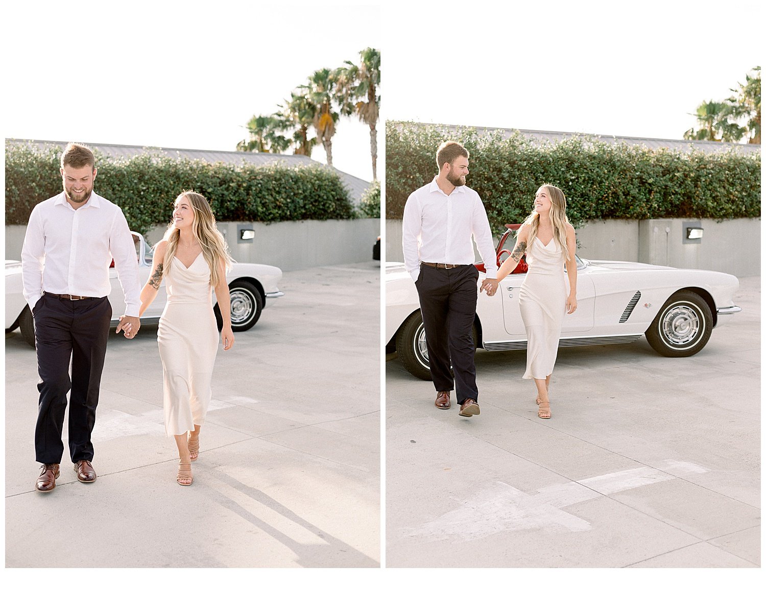 West Palm Beach Wedding Photographer