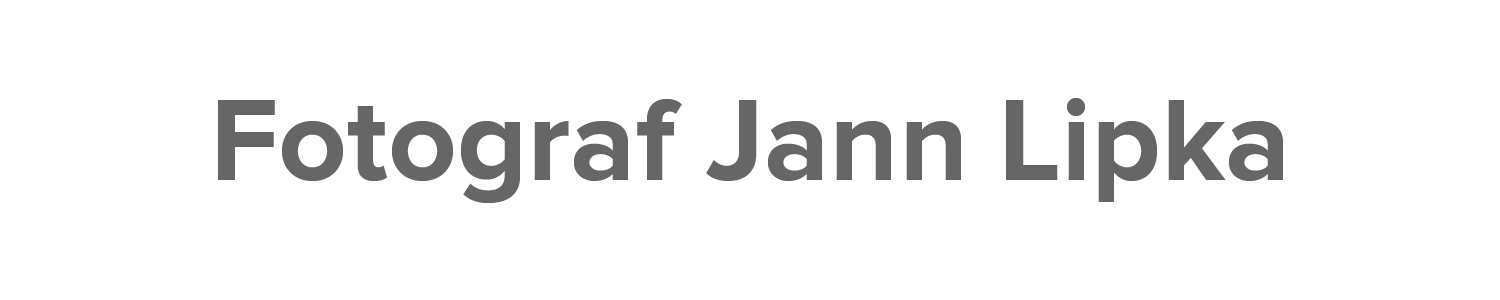 Network_Fotograf Jann Lipka.png