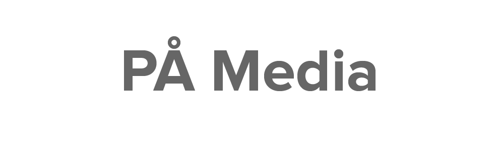 Network_PÅ Media.png