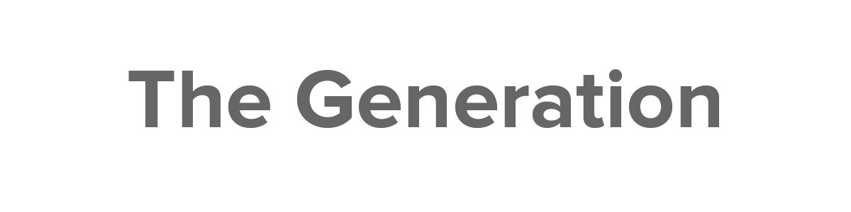 Network_The Generation.png