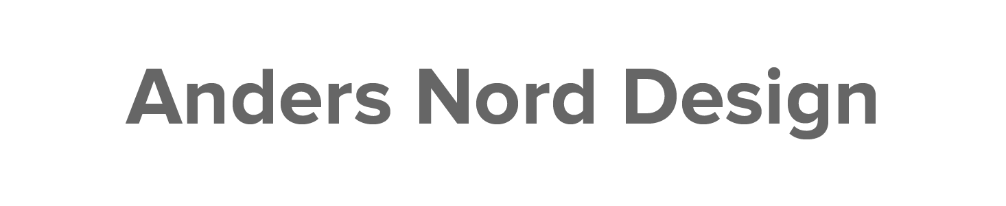 Network_Anders Nord.png
