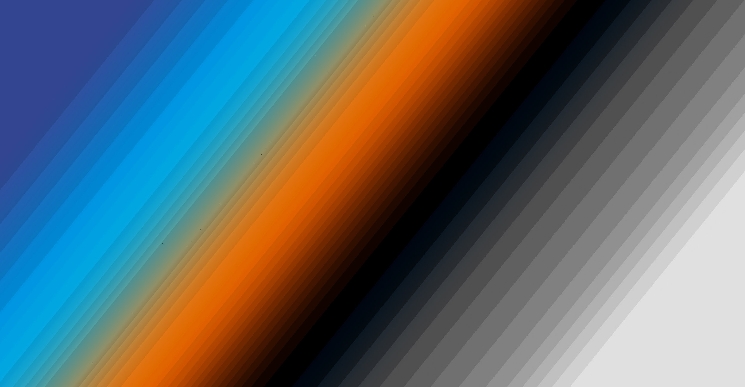 CGgreen_grafiskprofilBanner.jpg