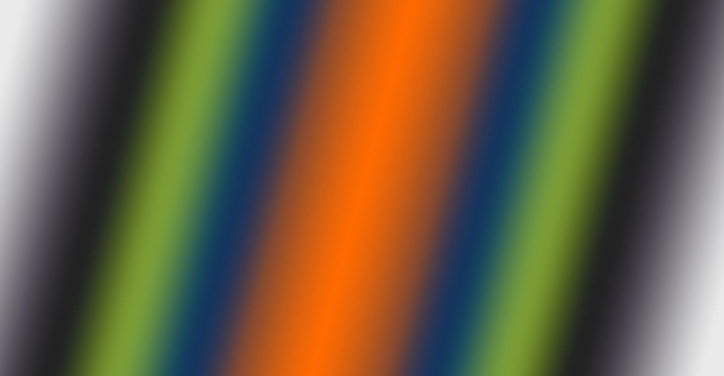 Mantex_Grafisk_ProfilBanner.jpg