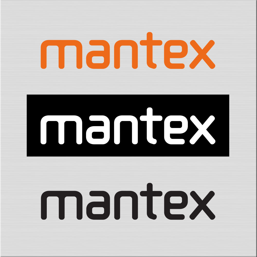 Mantex