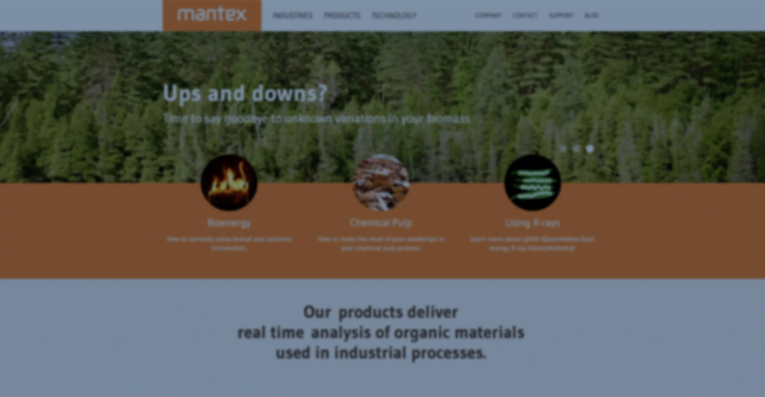 Mantex_HemsidaBanner.jpg