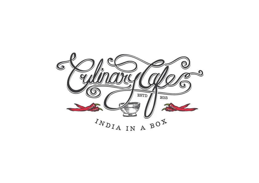 Logo-clean.jpg