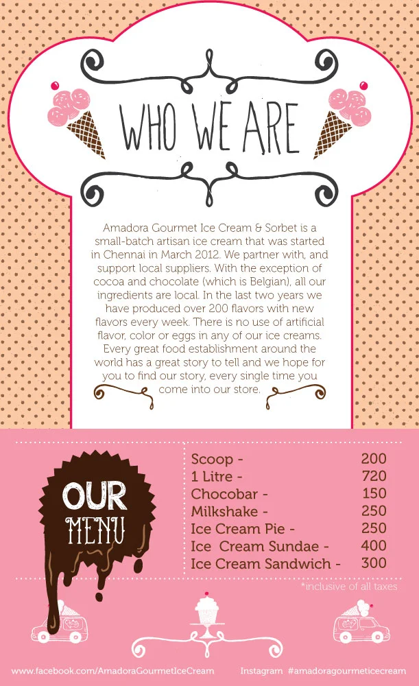 Menu.jpg