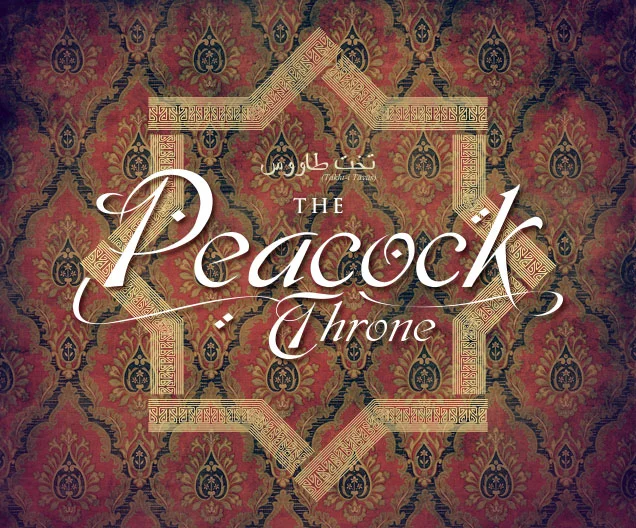 Label2.jpg
