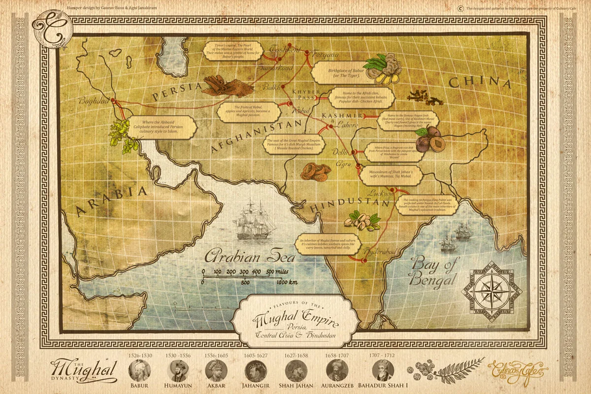 Map.jpg