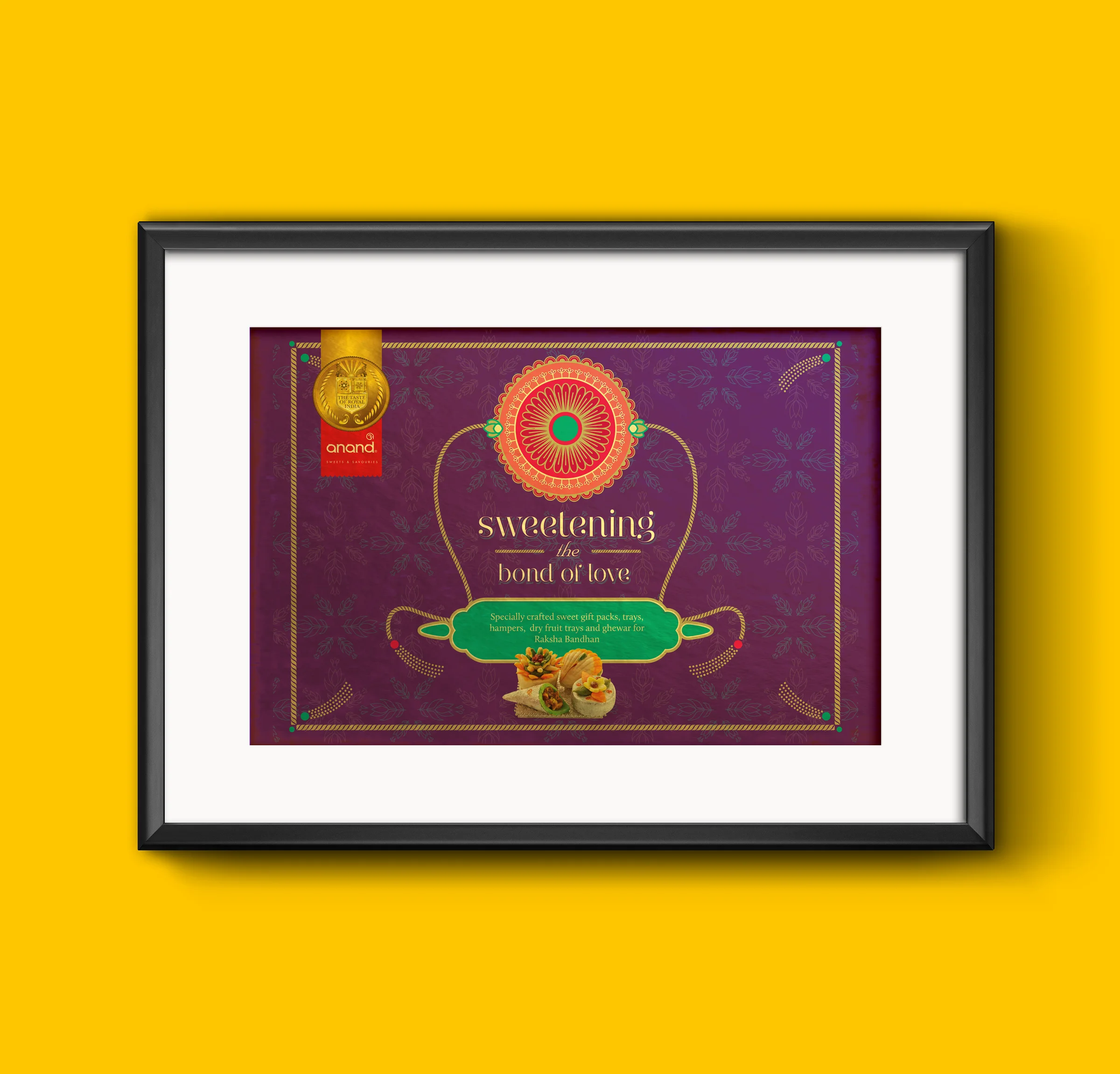Poster2.jpg