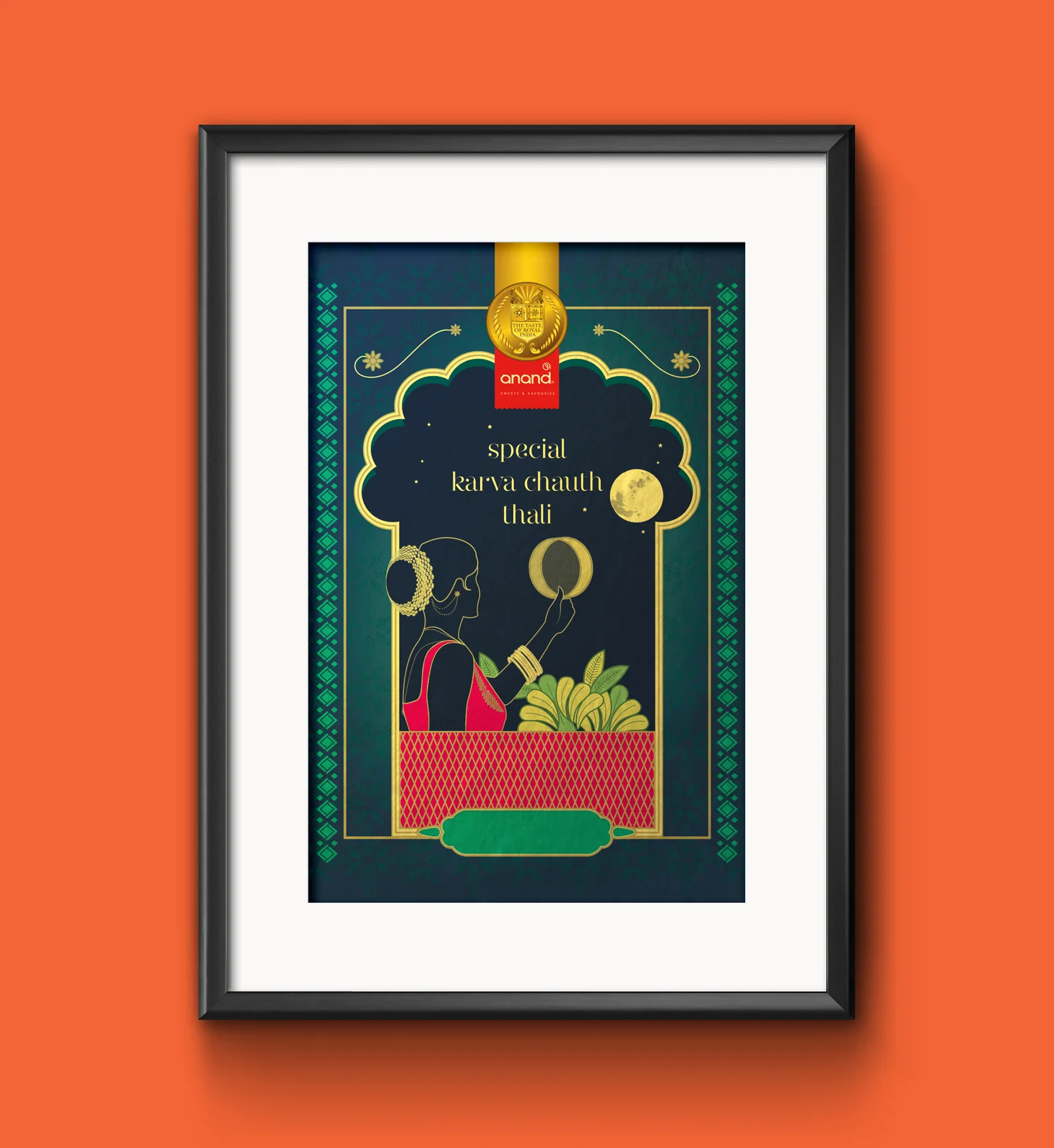 Poster-preview.jpg