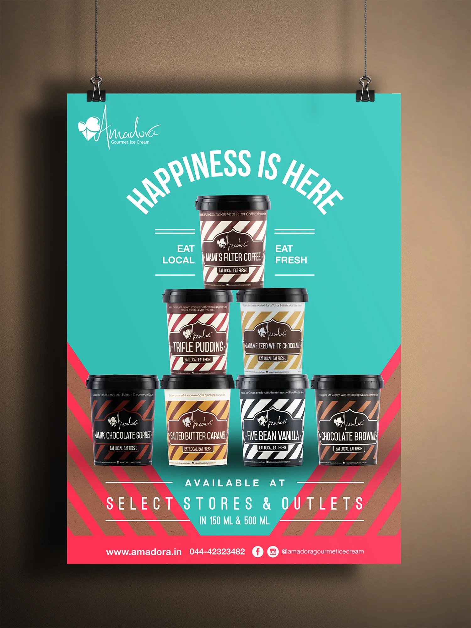 Poster-Mock-up.jpg