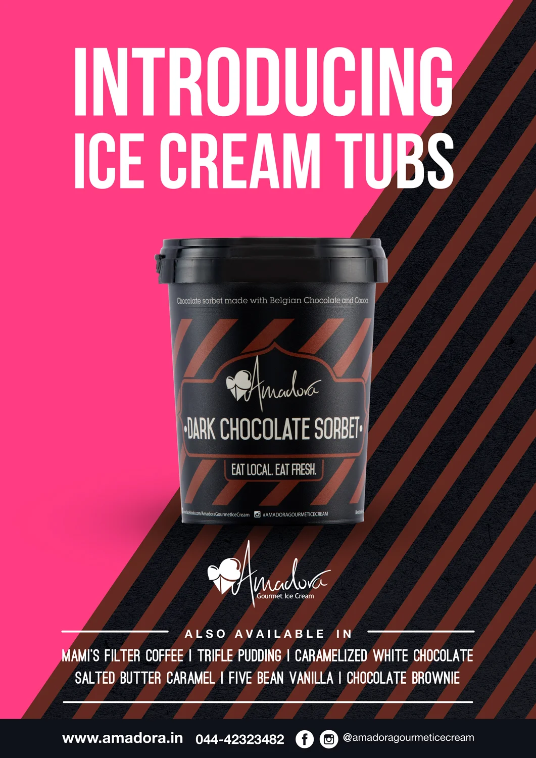 Dark-Chocolate.jpg