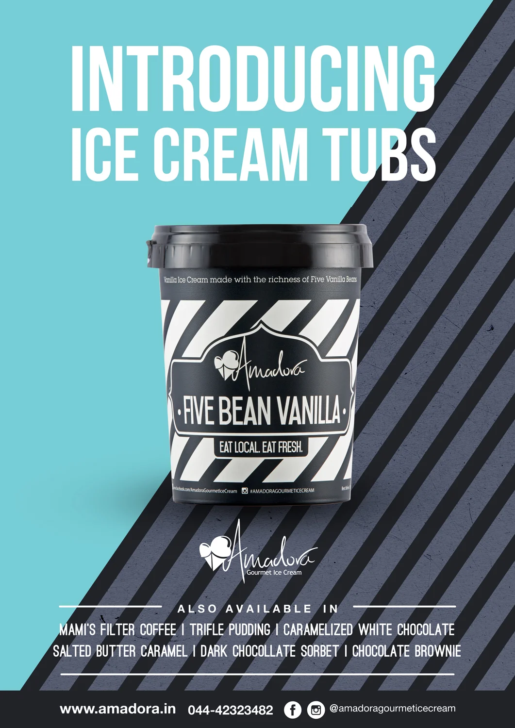 Five-bean.jpg