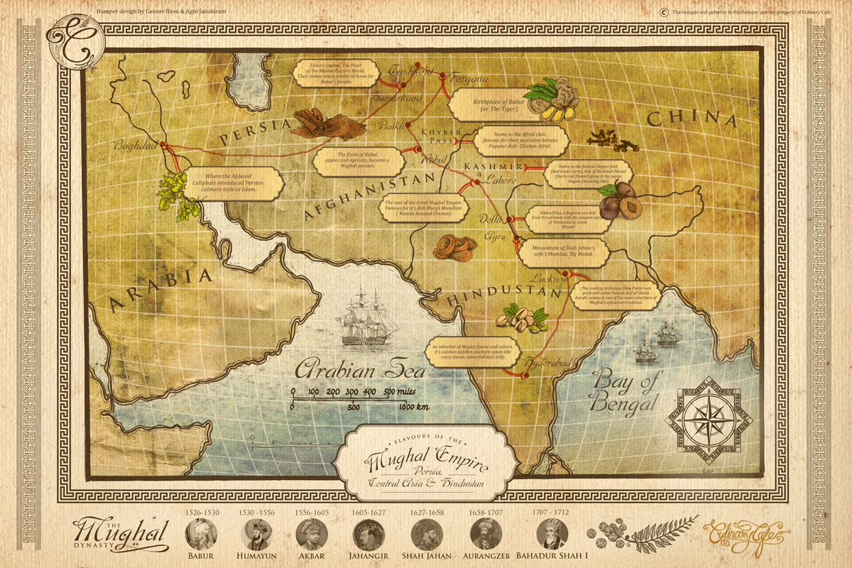 Map.jpg