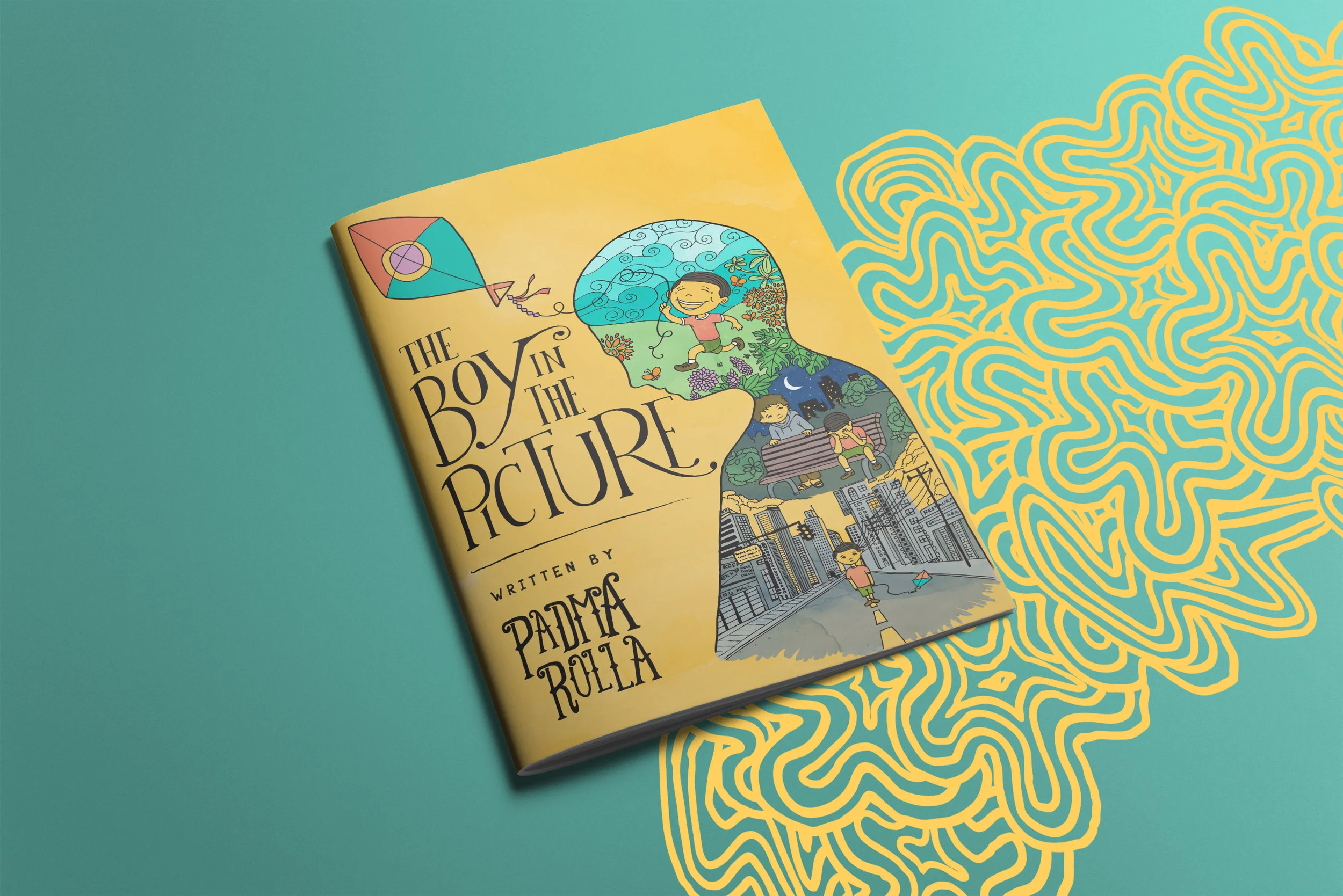 Cover-mock-up.jpg