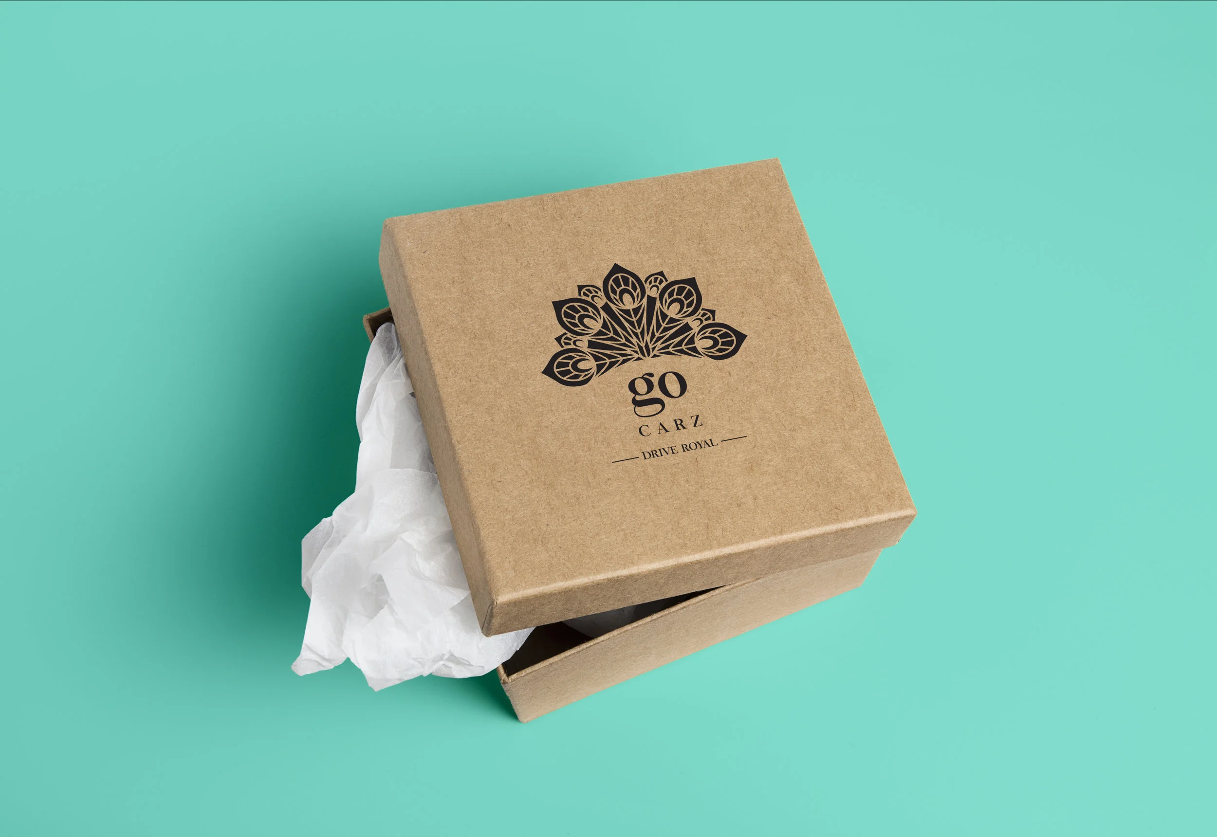 Cardboard-Box-.jpg