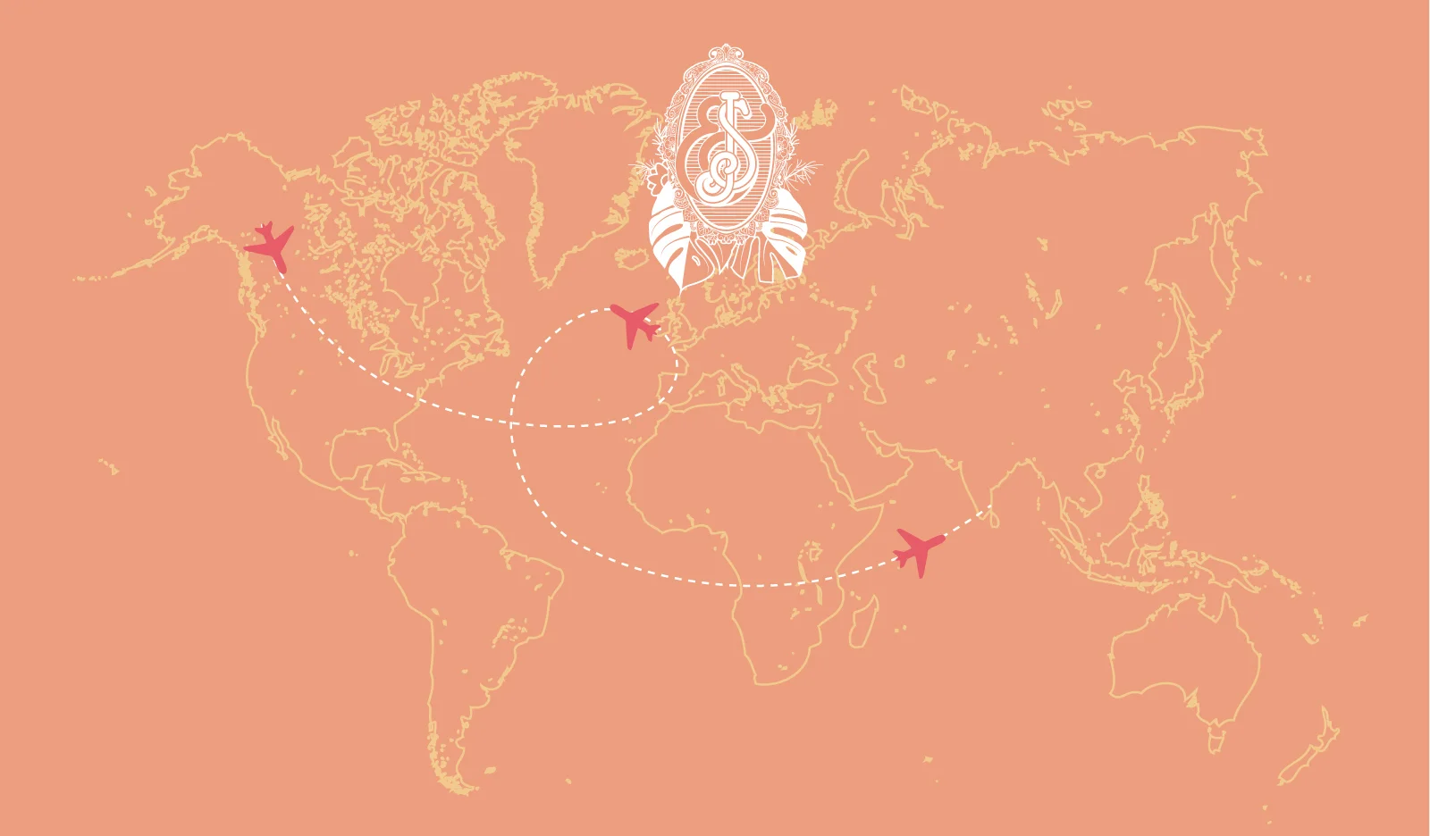Envelope-inside-crop.jpg