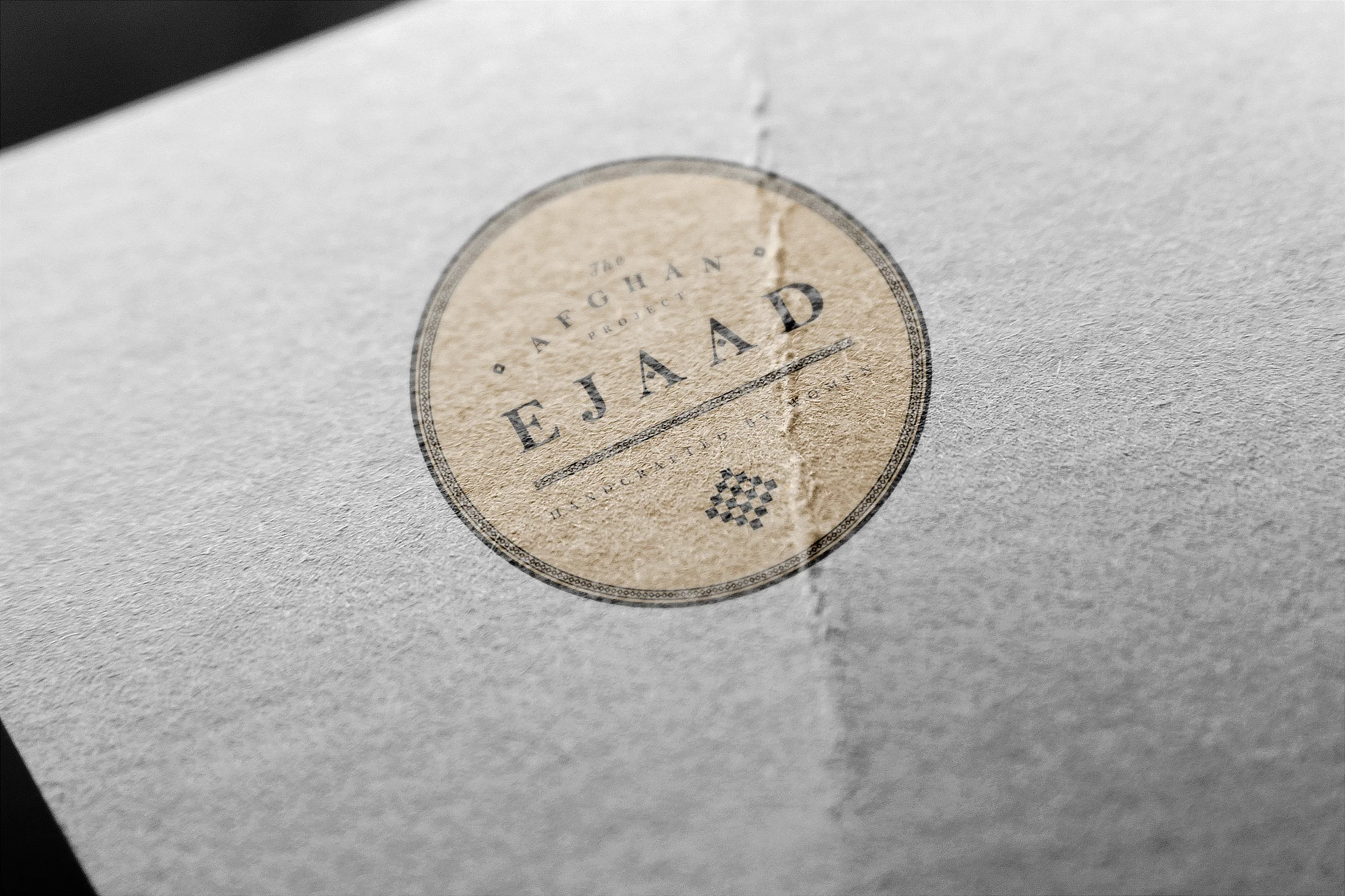 Logo-on-paper.jpg