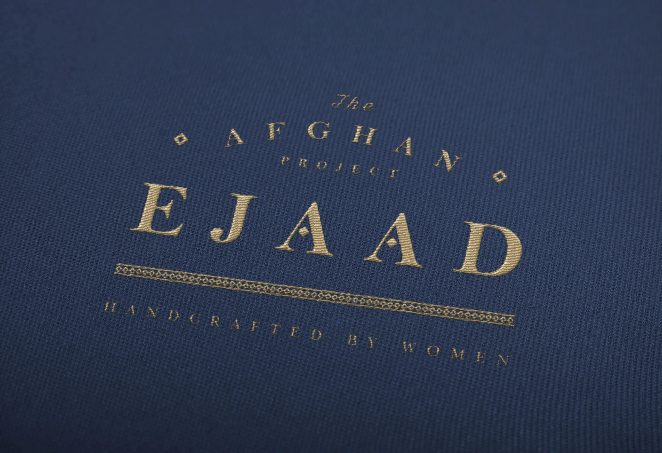 Logo-embroidered.jpg