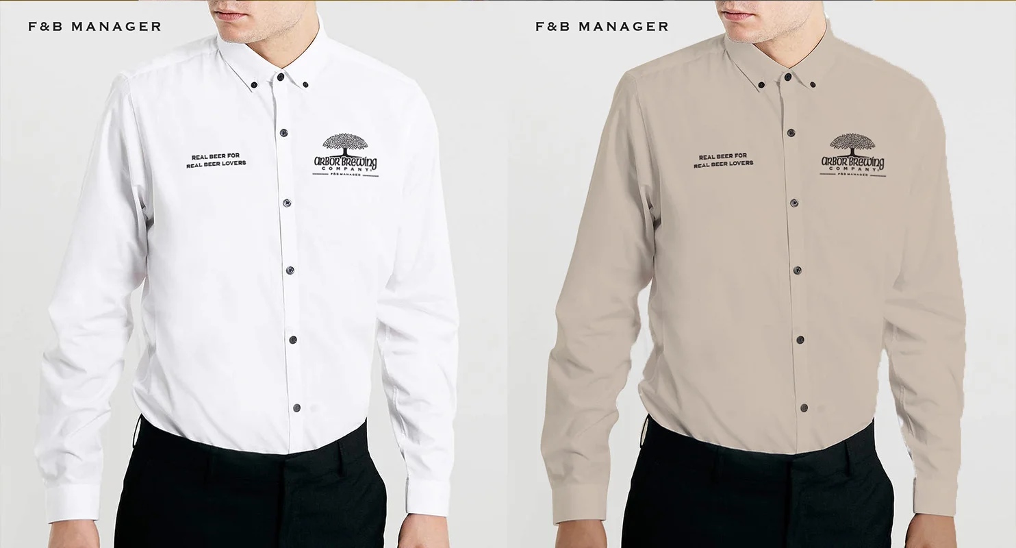 F&B-Manager-white-and-beige.jpg