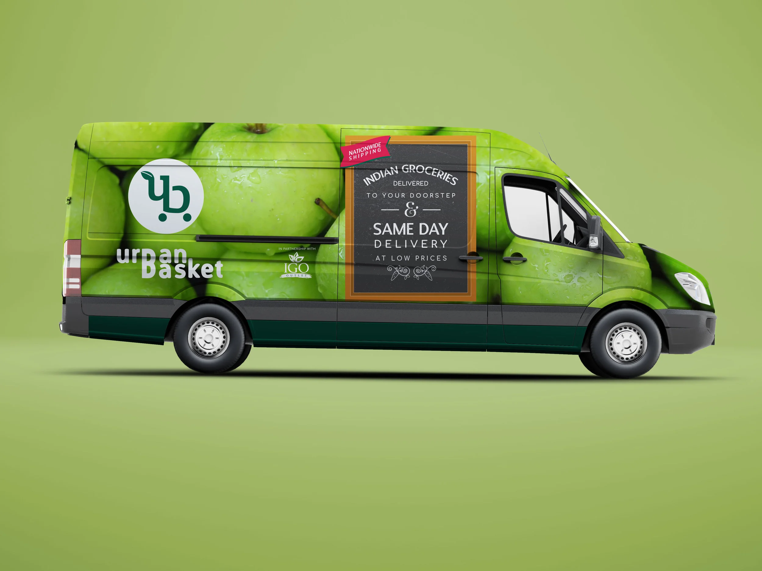 Van-Green-Apple.jpg