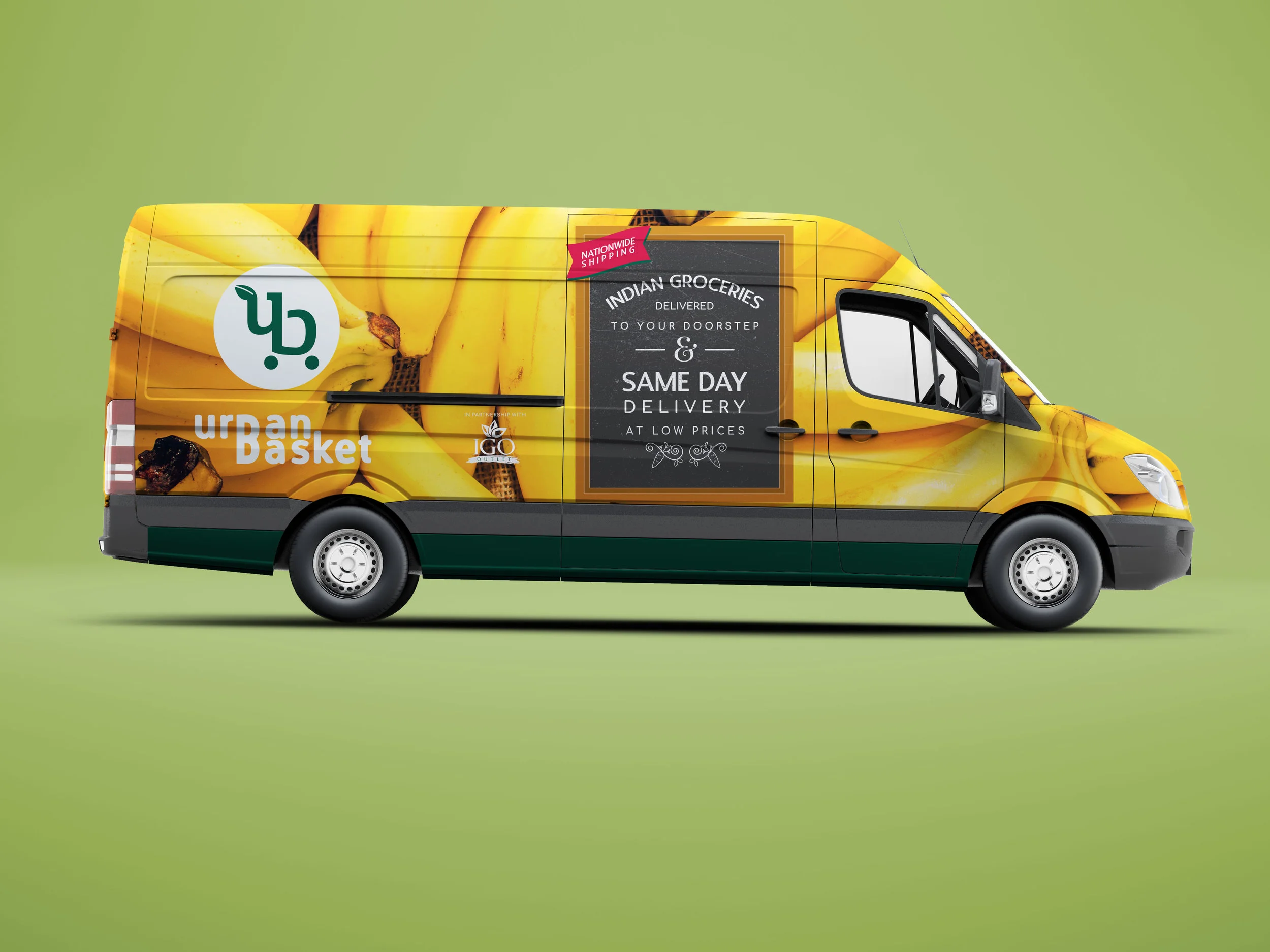 Van-Banana.jpg