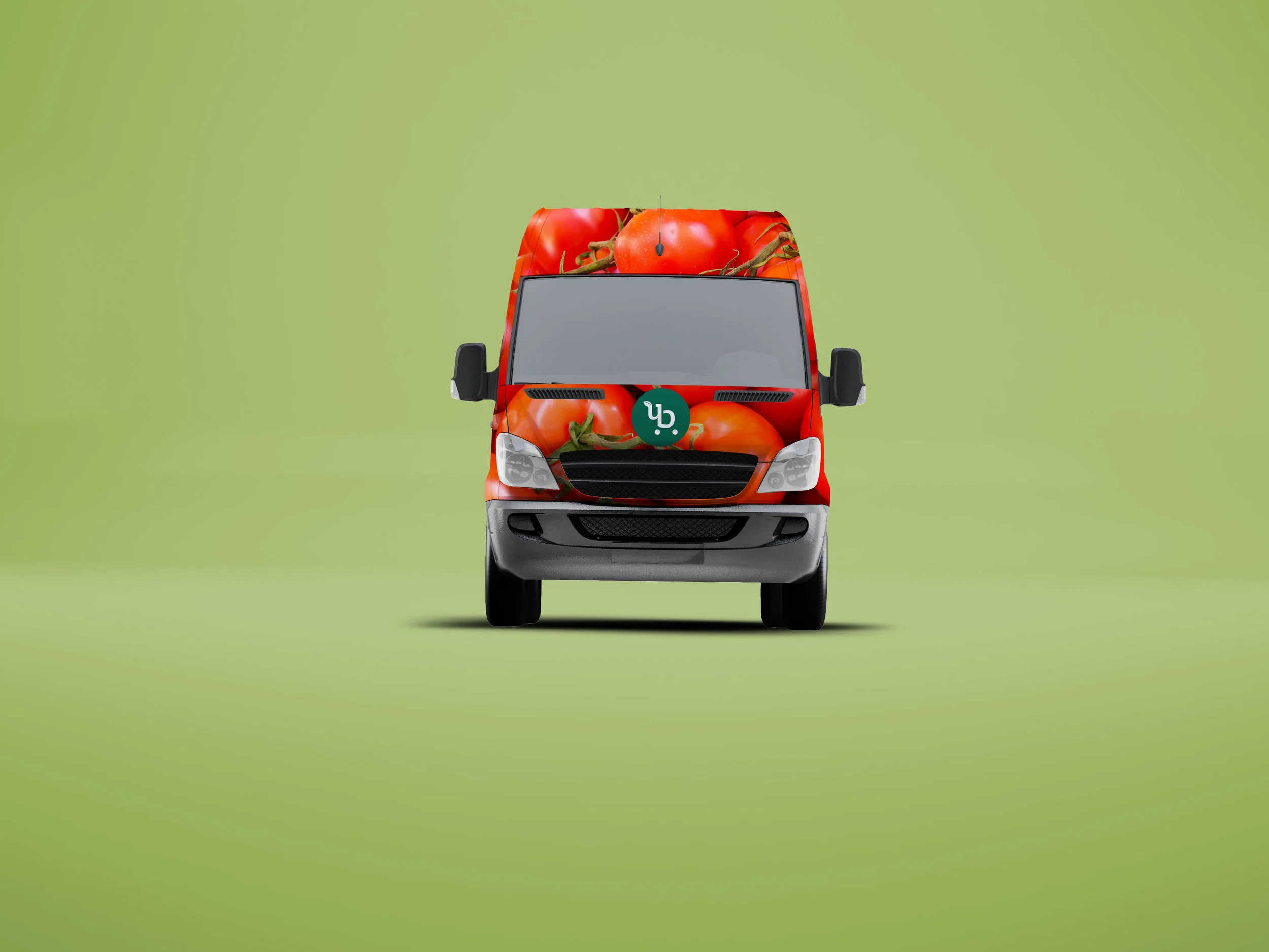 Van-Tomato-Front.jpg